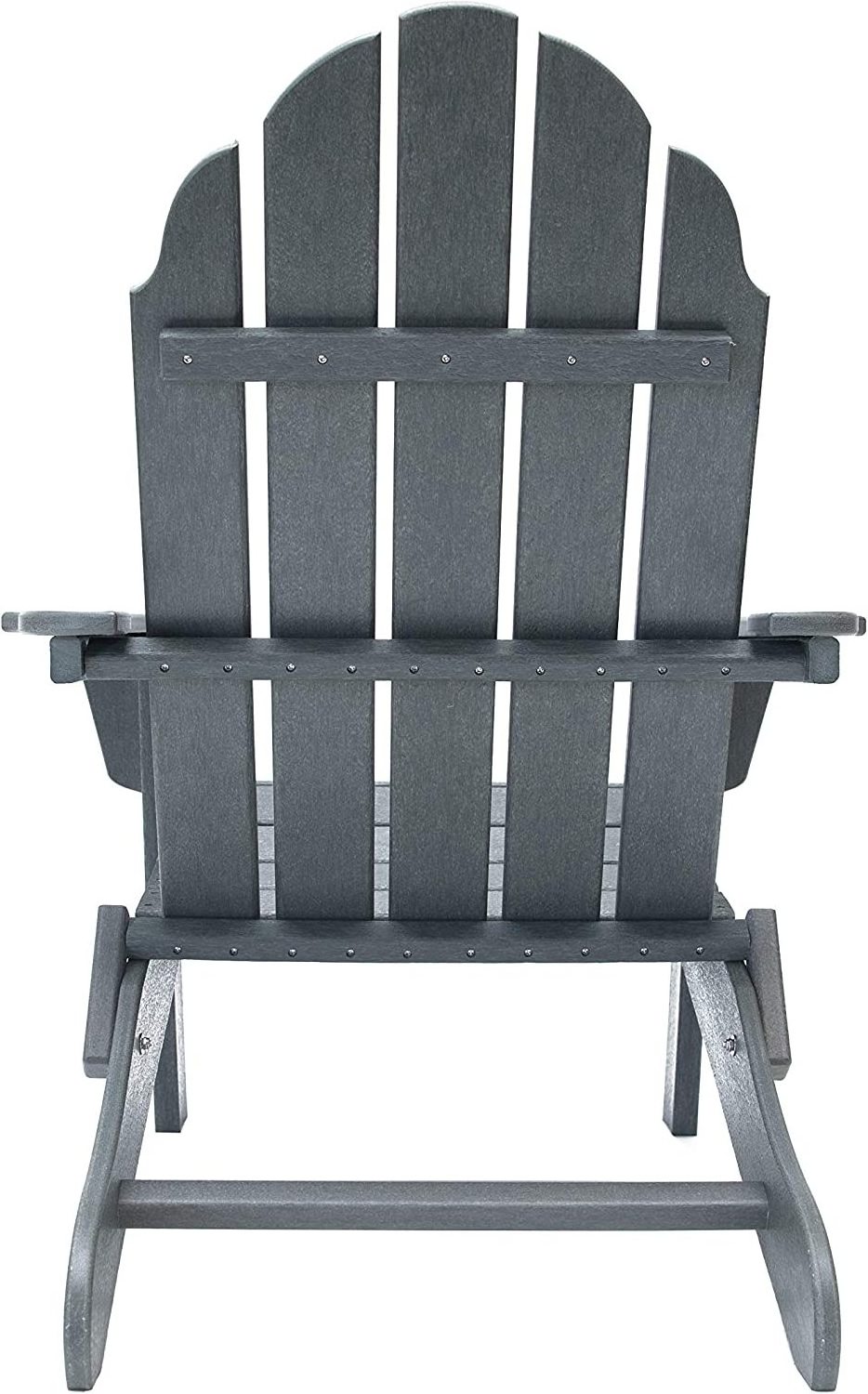 Outdoor Foldable Wood Adirondack Chair Outdoor Hdpe Adirondack Chair Patio Lounger Chair