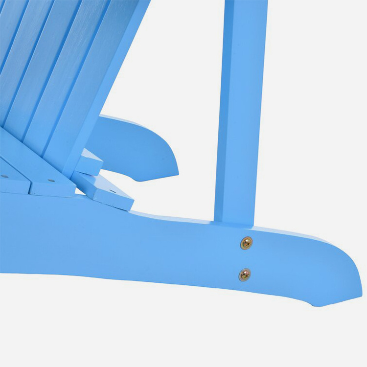 Plastic Outdoor Folding Chairs Plastic Adirondack Chair Resin Aqua Blue Cape Cod Chair