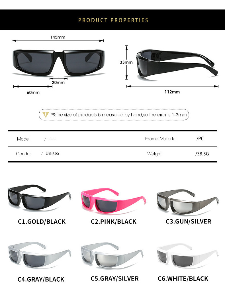 2023 designer sunglasses trending women custom logo shades famous brands high fashion sunglasses newest 2023 sun glasses