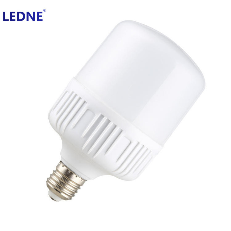 Hot-selling Gao Fu Shuai LED Bulb E27/B22 High Brightness Energy Saving No Flicker Lighting Bulb