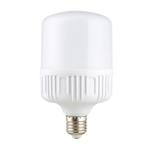 Hot-selling Gao Fu Shuai LED Bulb E27/B22 High Brightness Energy Saving No Flicker Lighting Bulb