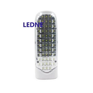 LED patch can be hung with rechargeable emergency lamp searchlight power outage emergency light backup light camping light