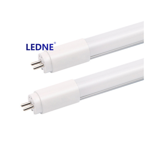 High lumen220v 20w 2ft 3ft 5ft Fluorescent Hanging  Led Tube Led Shop Light 4ft Lighting Linear T5 T8 Led Tube Light