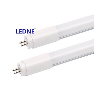 High lumen220v 20w 2ft 3ft 5ft Fluorescent Hanging  Led Tube Led Shop Light 4ft Lighting Linear T5 T8 Led Tube Light