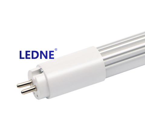 High lumen220v 20w 2ft 3ft 5ft Fluorescent Hanging  Led Tube Led Shop Light 4ft Lighting Linear T5 T8 Led Tube Light