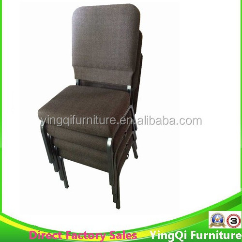 Used Simple Church Chairs for Sale