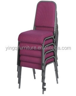 Used Simple Church Chairs for Sale