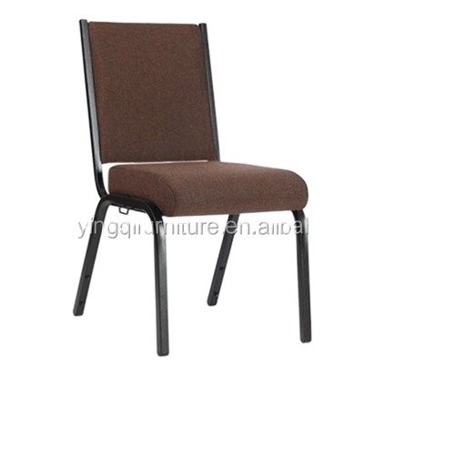 Used Simple Church Chairs for Sale