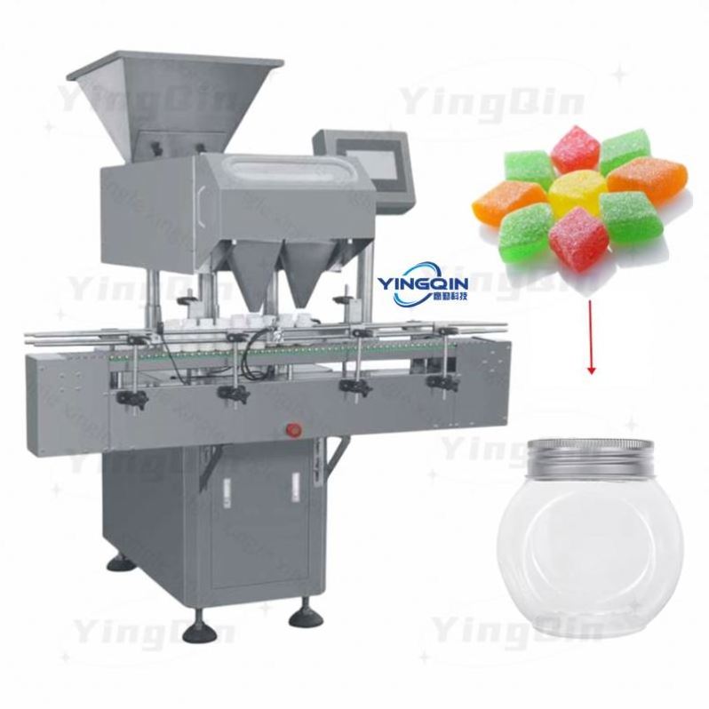 Hot Sale Soft Gelatin Capsule Polisher Machine Small