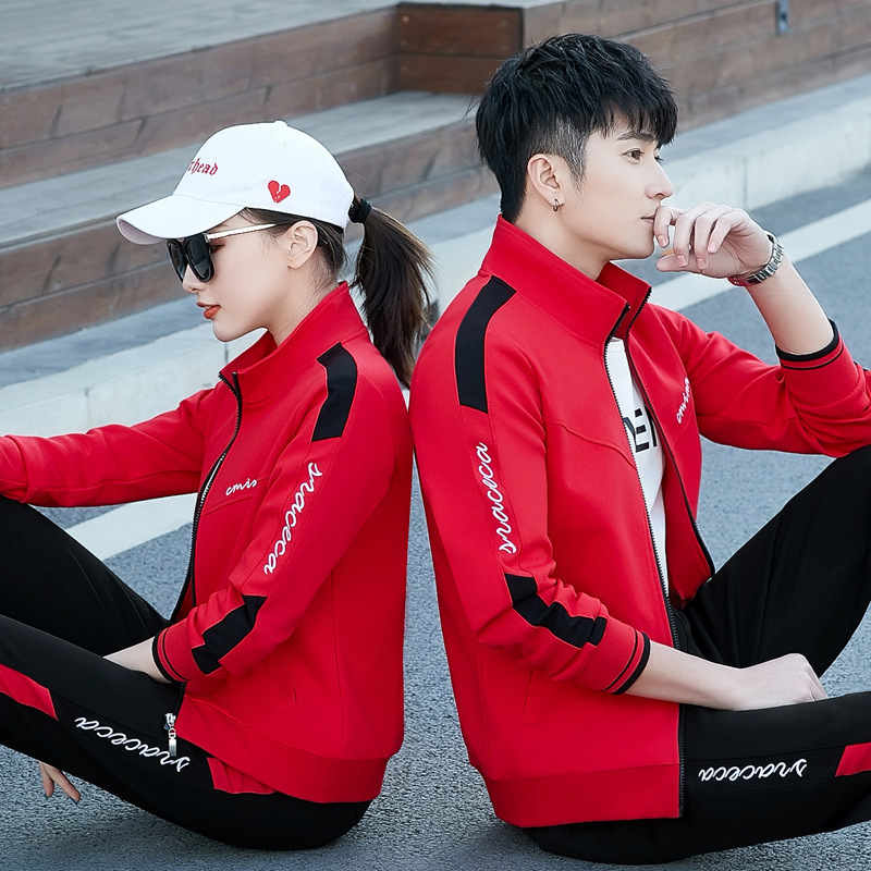 Yingquanz trade assurance suppliers customize urban sweat suits for men