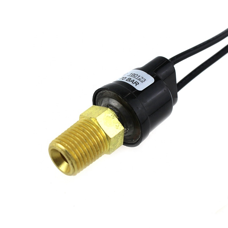 YUMO XYK-114 micro air pressure switch