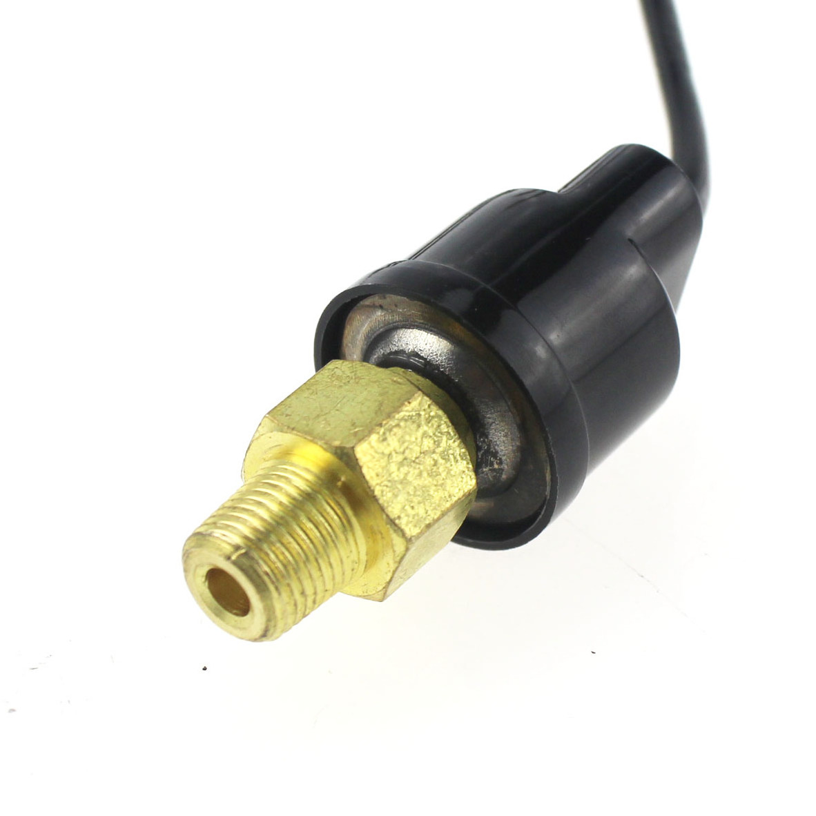 -300mbar~-500mbar Vacuum Pressure Switch for Air Compressor