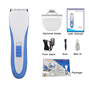 Professional Cordless Seam Ripper Stitch Remover for sewing Embroidery Thread Shaver