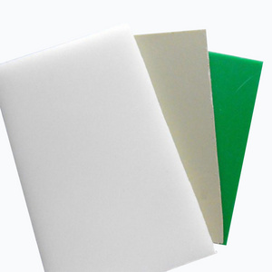 Thermoforming PP GMT sheet Glass fiber composite material automotive headliner sheet