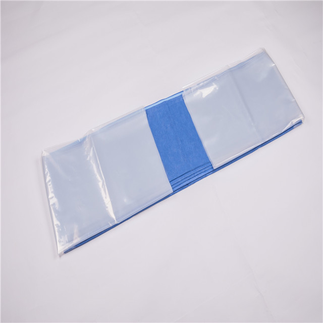 Medical surgery kit  sterile Obstetric package Disposable Surgical Packs