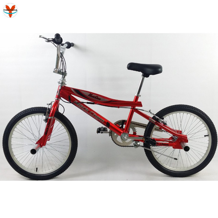 Factory all kinds of price bmx bike for sale / freestyle 20 inch mini BMX bicycle /wholesale cheap original BMX