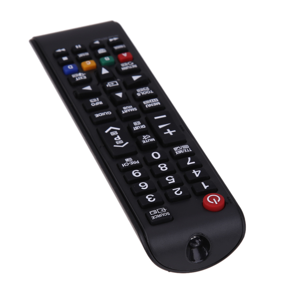 AA59-00594A TV Remote Controller AA59-00581A AA59-00582A UE43NU7400U UE32M5500AU UE40F8000 for SAMSUNG LCD LED Smart TV