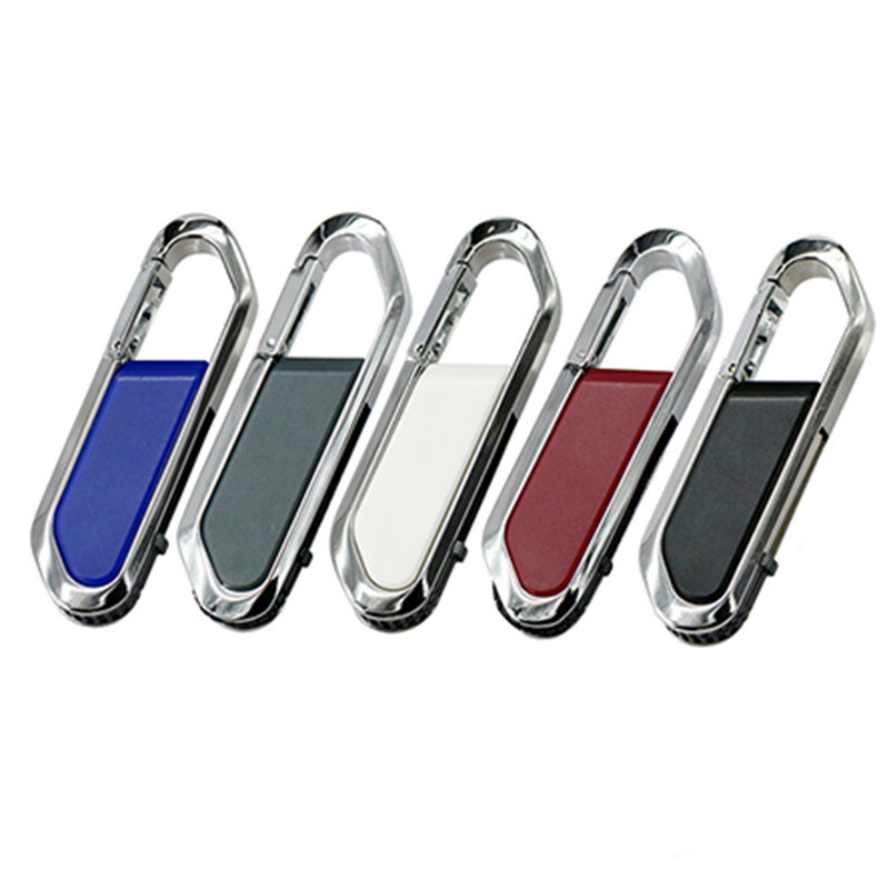 Usb Flash Drive Mountaineering Disc Memory Stick Pen Drive 64GB Pendrive 32GB USB Flash Disk 16GB Gadget 8GB 4GB Flash Drive