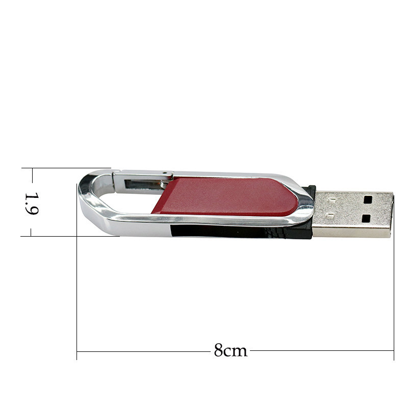 Usb Flash Drive Mountaineering Disc Memory Stick Pen Drive 64GB Pendrive 32GB USB Flash Disk 16GB Gadget 8GB 4GB Flash Drive