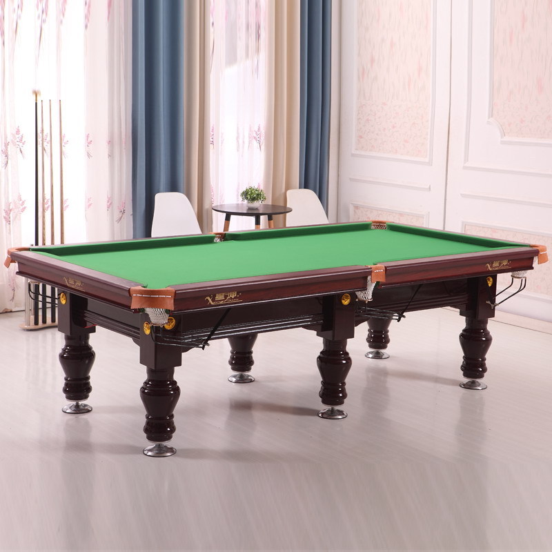 british pool table 6ft 7 foot 8 ft 9 foot marble slate