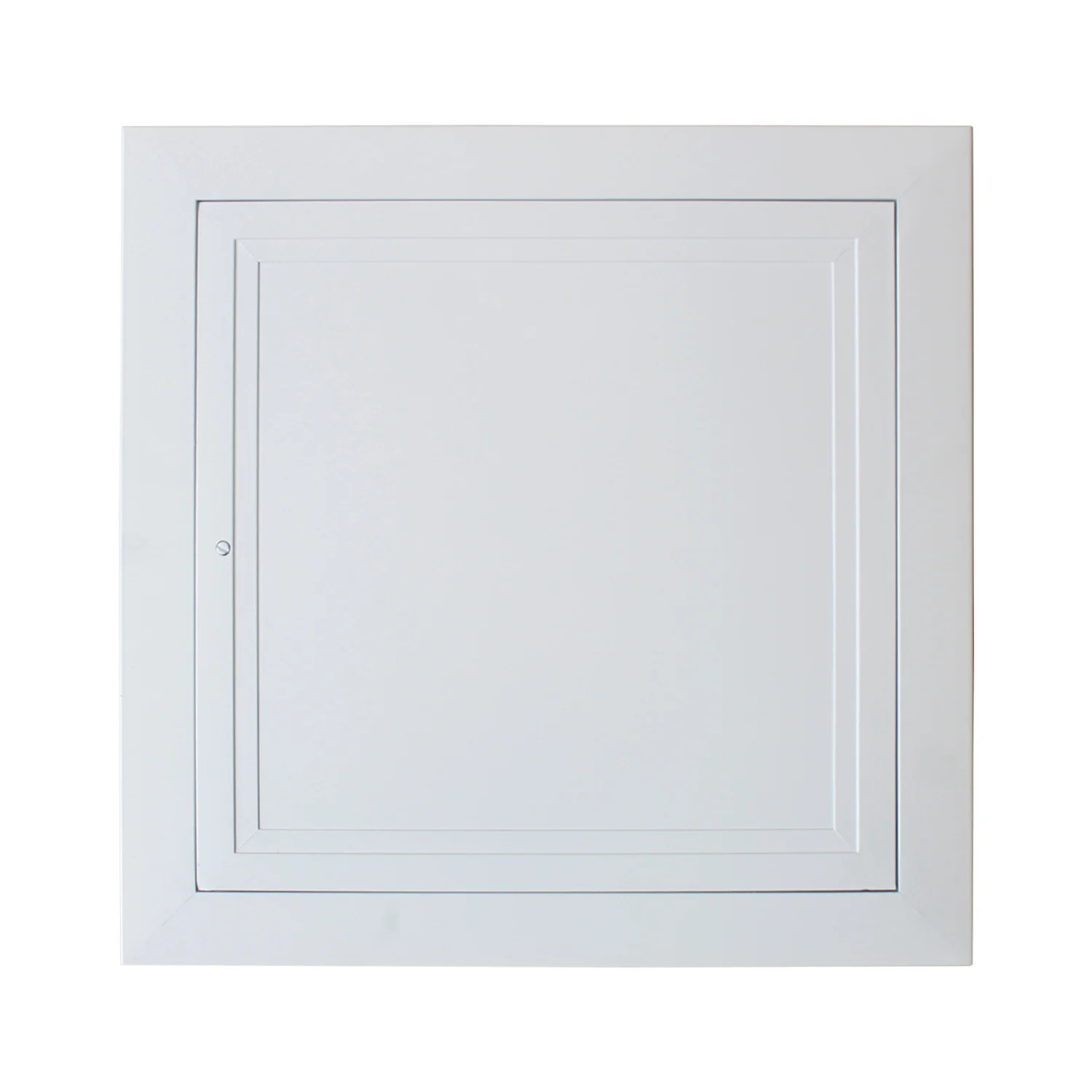 400mm 600mm 800mm 1000mm 1200mm Square Inspection Flaps Wall and Ceiling Access Panel with Gypsum Board