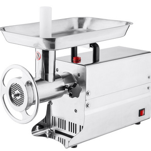 TF-32 automatic  meat grinder /comercial meat mincer spare parts /grinder meat used with factory price