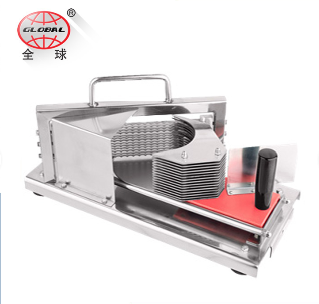 Hot Selling Tomato Slicer/Tomato Cutter/Vegetable Slicer 4mm/5.5mm knife distance  4/5.5mm TC-1