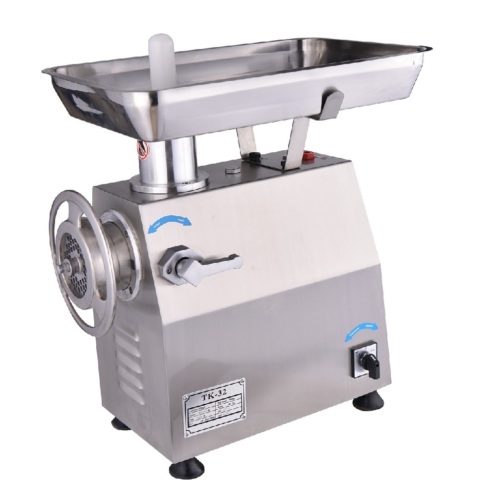 High quality meat grinder  food grade blade  stainless steel TK-22/32