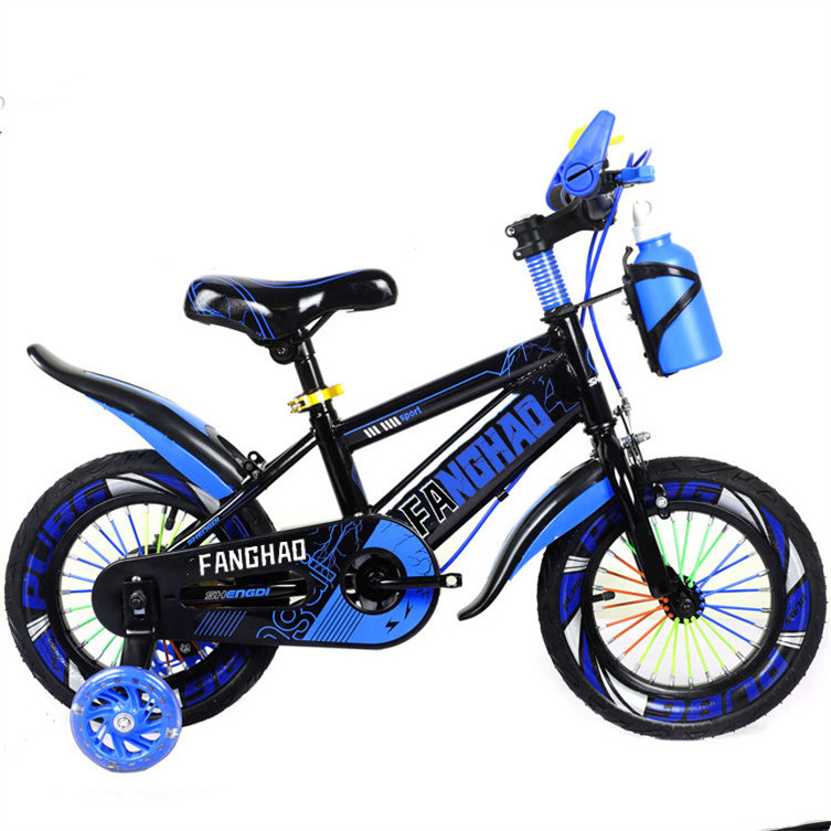 Bicycle children bike 20 inch gear cycle/children bicycle for 10 years old child / kids bike bicycle mountain bike for boy