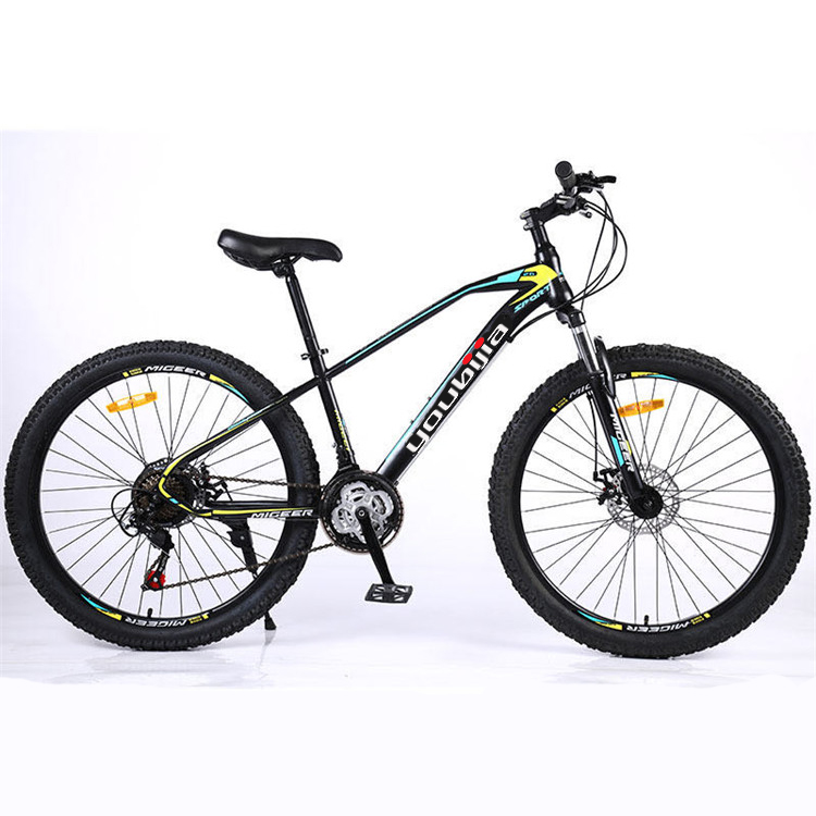 2022 High End Aluminum Alloy mountain bicycle mountainbike 26/27.5/29 inch 12 speed MTB hybrid mountain bike