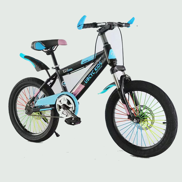 Wholesale kids 12 inch bike / new style popular bicycle for children/china baby cycle with training wheel