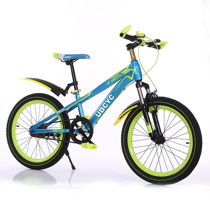 Wholesale kids 12 inch bike / new style popular bicycle for children/china baby cycle with training wheel