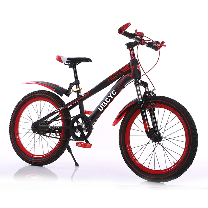 Wholesale kids 12 inch bike / new style popular bicycle for children/china baby cycle with training wheel