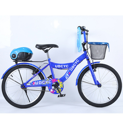 20 inch kids bike mountain bikes for 13 year old boy cycle for class 5 bicycle for 10year old boy kids