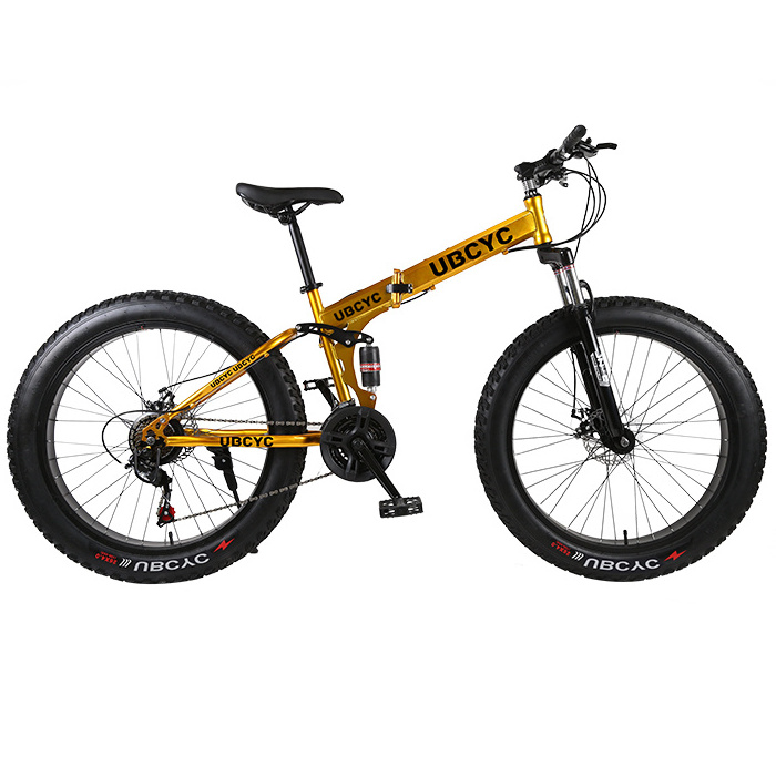 20 inch 26 inch 7 speed fatbike 20x4.0 fat tire snow kids fat bike cycle for boys kids