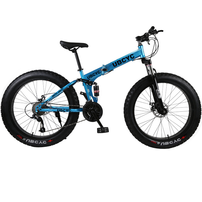 20 inch 26 inch 7 speed fatbike 20x4.0 fat tire snow kids fat bike cycle for boys kids