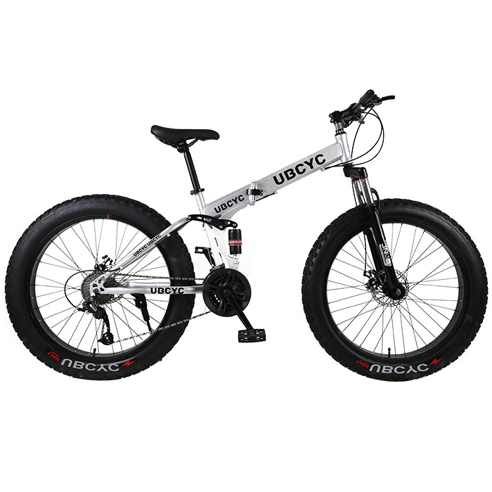 20 inch 26 inch 7 speed fatbike 20x4.0 fat tire snow kids fat bike cycle for boys kids