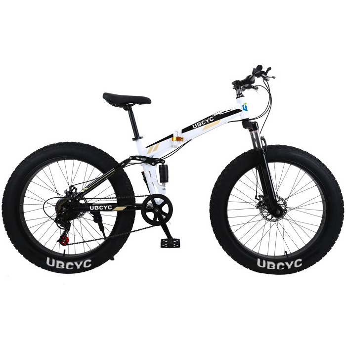 20 inch 26 inch 7 speed fatbike 20x4.0 fat tire snow kids fat bike cycle for boys kids