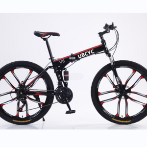 China Wholesale Mountainbike Downhill Aluminium Full Suspension Mtb Bicicleta De Montana 29 Inch Bicycle Mountain Bike