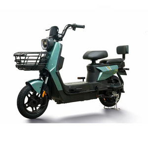 Electric city bike 48v 350W E Bike cheap price Electric Bicycle For Ladies hot sale electric scooter 500w electric bike