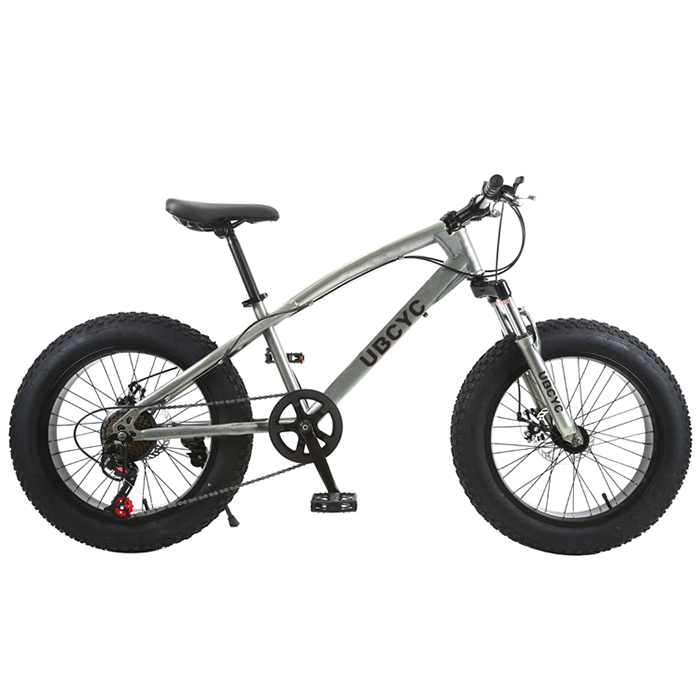 Wholesale cheap steel 21speed fat mountain bike Frame snow Bicycle fat cycle size 29in wheel/26 29 inch fatbike/fat tyre bicycle