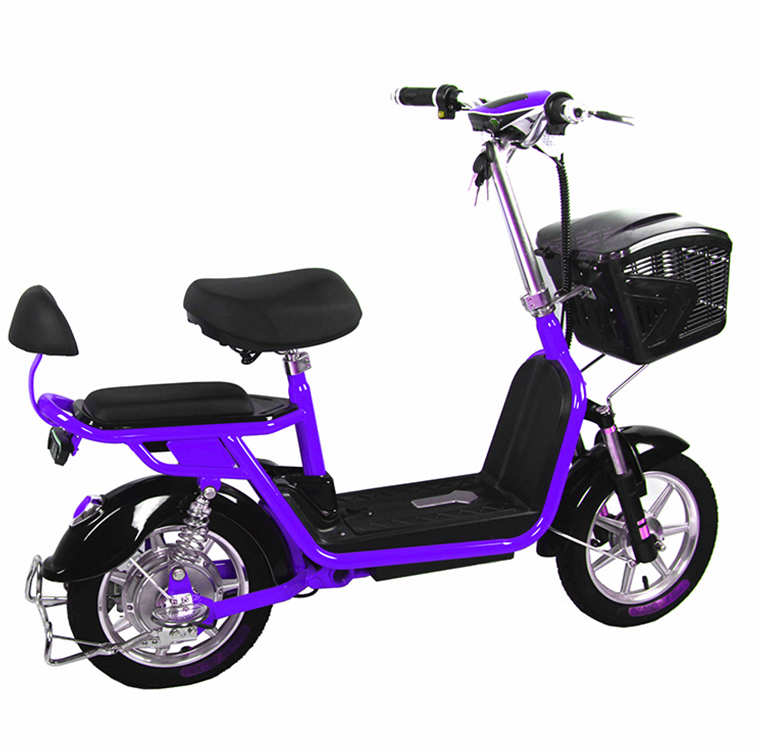 new style electric city bike 20 inch electric Durable bike strong power 45km/h high speed electric bike adult