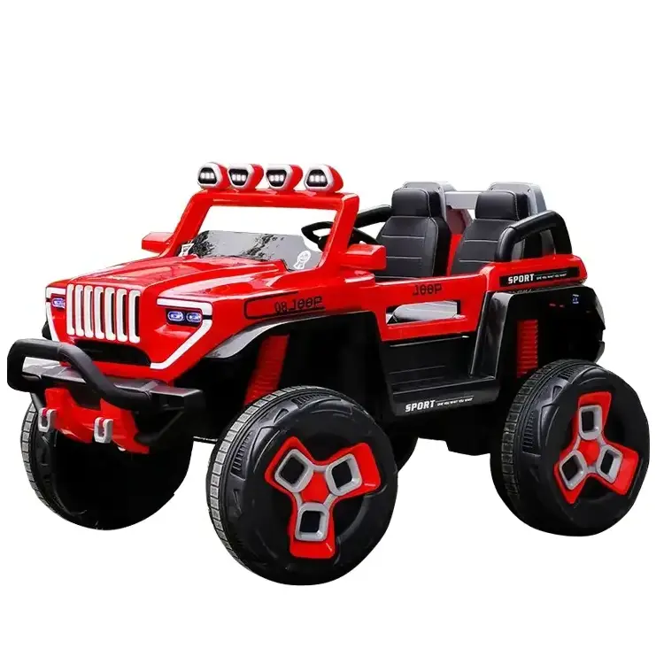 Ride on car toys/ baby and kids electric car/electric car for children 2022 hot sale With ccc certificate