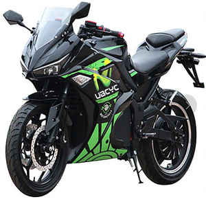 Hot selling racing heavy bikes other sport electric motorcycle 5000w 8000w 10000w Electric Motorcycles