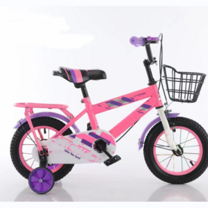 bisicleta pulgadas disc break big tyre size rin aro 12" 14" 16" 20" inch children kid bike bicycle for infant 4 12 year boy girl