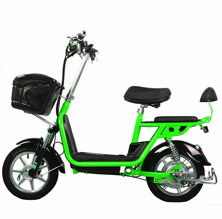 new style electric city bike 20 inch electric Durable bike strong power 45km/h high speed electric bike adult