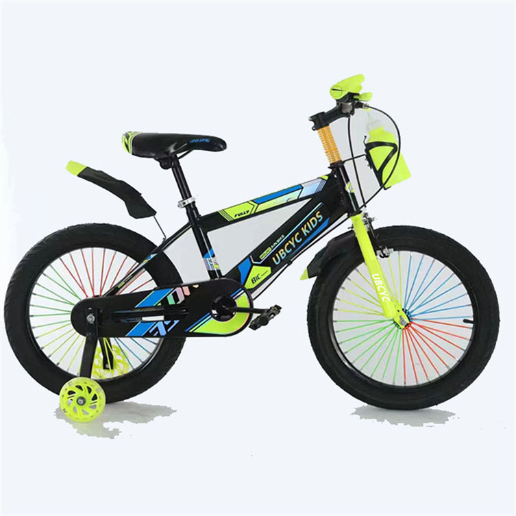 Bicycle children bike 20 inch gear cycle/children bicycle for 10 years old child / kids bike bicycle mountain bike for boy