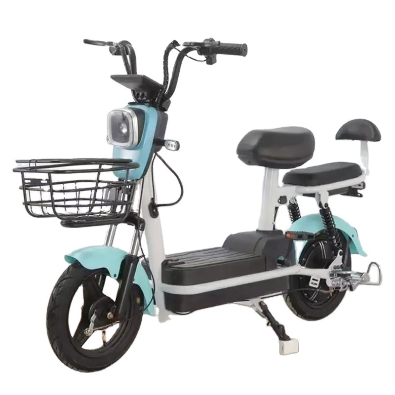 350w 2 wheel electric bike hot selling low price electric bike bicycle bulk in sale