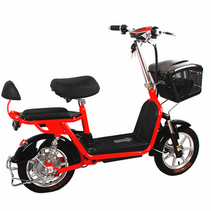 new style electric city bike 20 inch electric Durable bike strong power 45km/h high speed electric bike adult