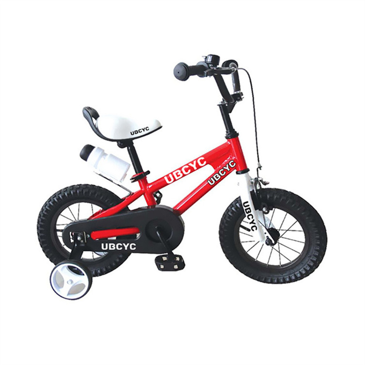 Bicycle children bike 20 inch gear cycle/children bicycle for 10 years old child / kids bike bicycle mountain bike for boy